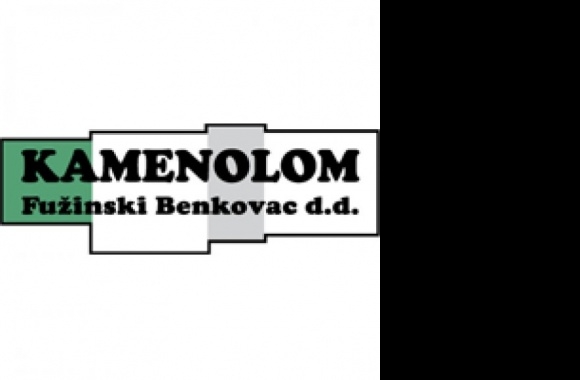 FUZINSKI BENKOVAC Logo