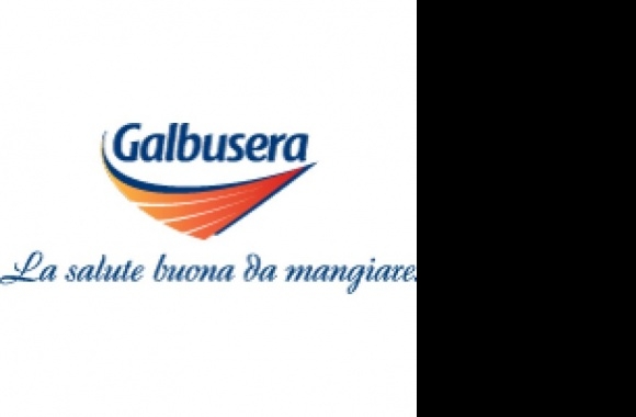 Galbusera Logo