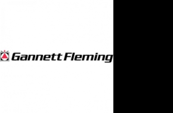 Gannett Fleming Inc Logo