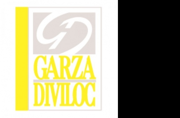 Garza Diviloc Logo