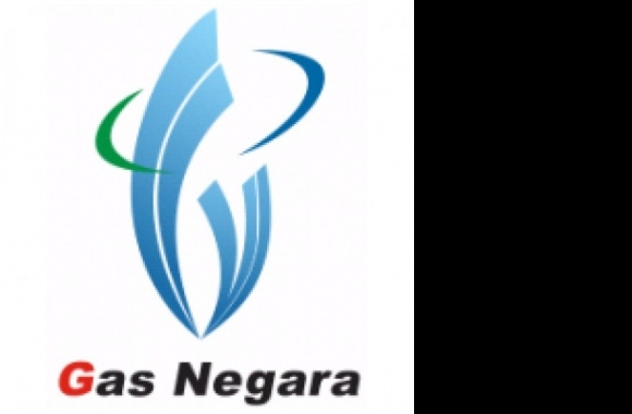 Gas Negara Logo