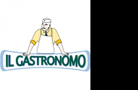 gastronomo Logo