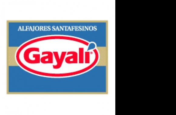 Gayali Logo