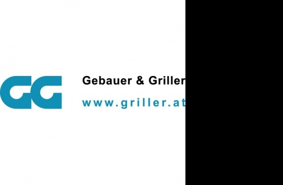 Gebauer & Griller Logo