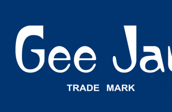 Gee Jay Logo