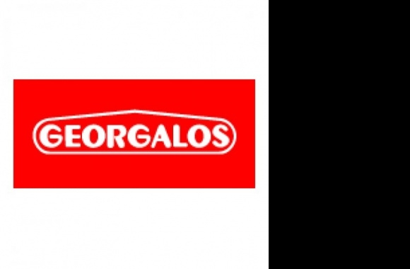 Georgalos Logo