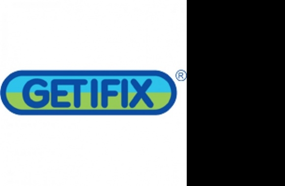 GETIFIX Logo