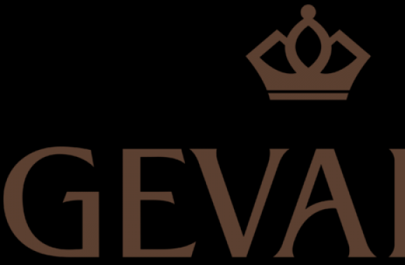 Gevalia Logo