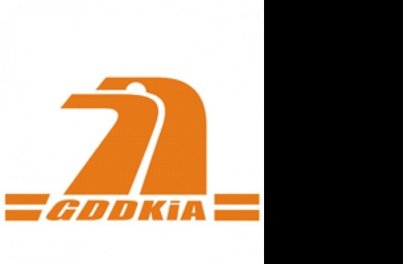 GGDiA Logo
