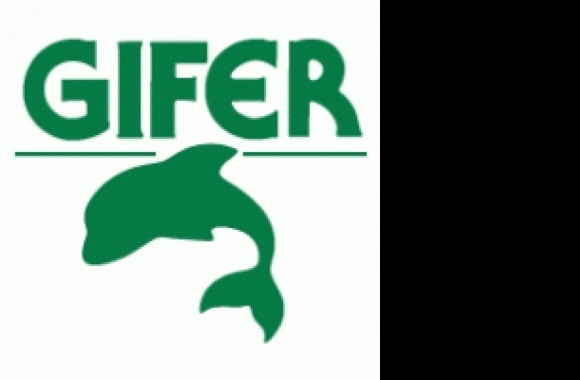 Gifer Logo