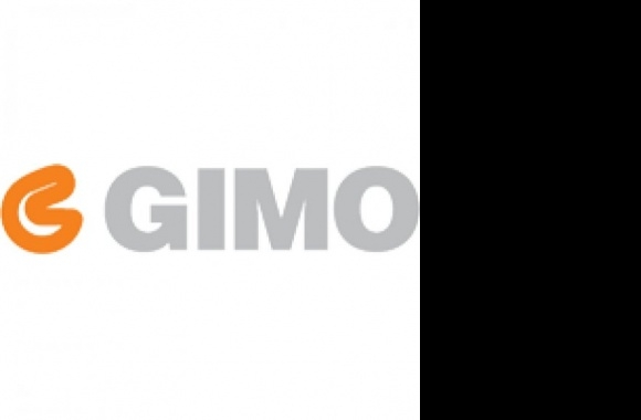 Gimo Logo