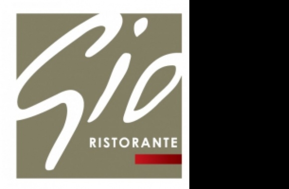 Gio Ristorante Logo