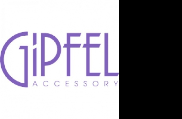 Gipfel Logo