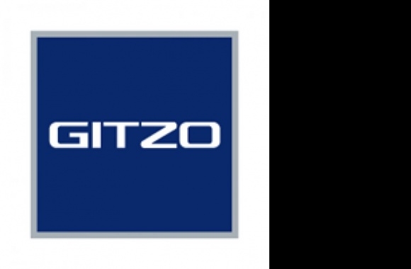 Gitzo® Logo