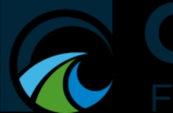 Global Atlantic (Financial Group) Logo