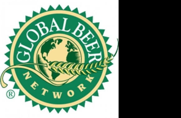 Global Beer Network Logo