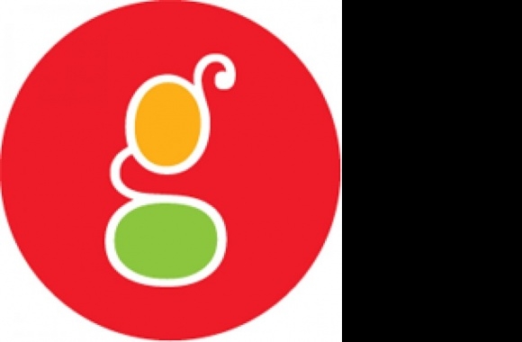 Global Gida Logo