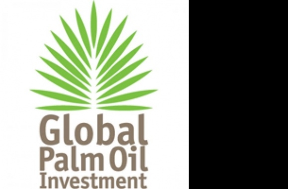 Global Palm Oil Logo