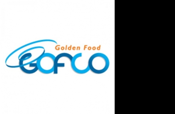 GOFCO Logo