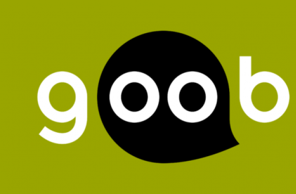 Goobay Logo