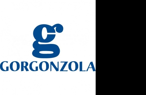 Gorgonzola Logo