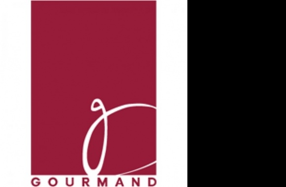 Gourmand International Logo