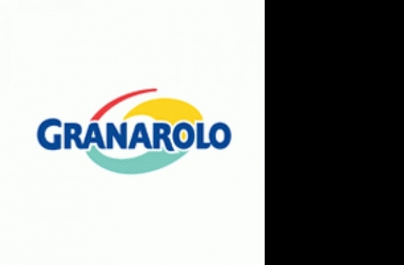 Granarolo Logo