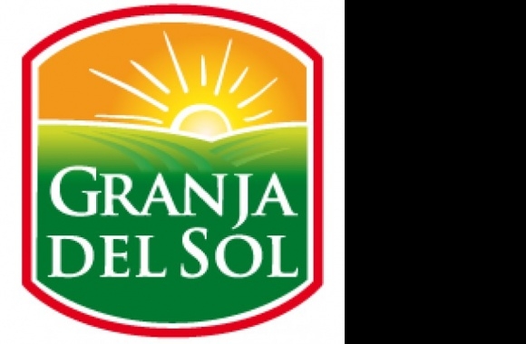 Granja del Sol Logo