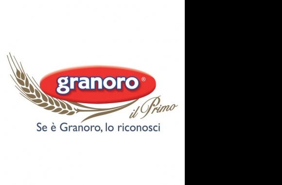 Granoro Logo