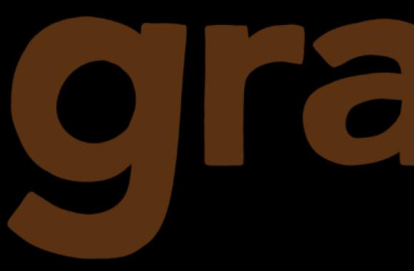 Graze Logo