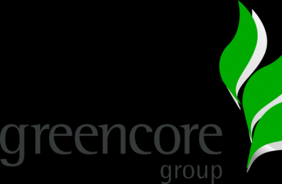 Greencore Group plc Logo