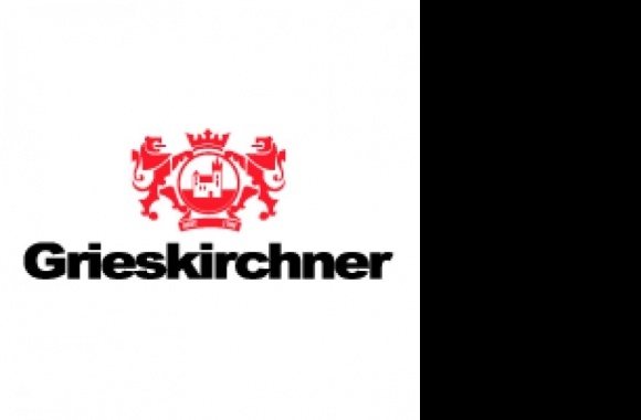 Grieskirchner Logo