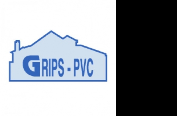 Grips PVC Logo