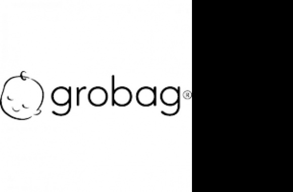 Grobag Logo
