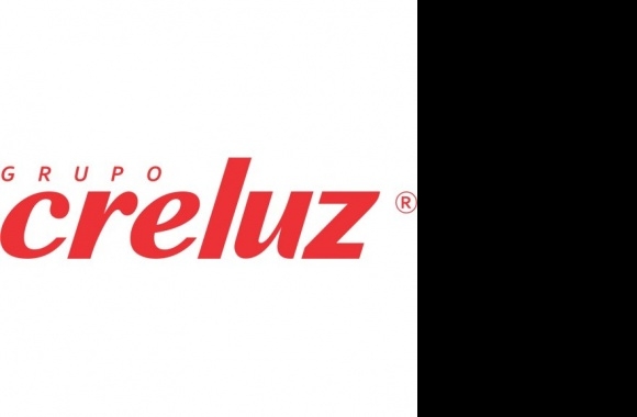 Grupo Creluz Logo