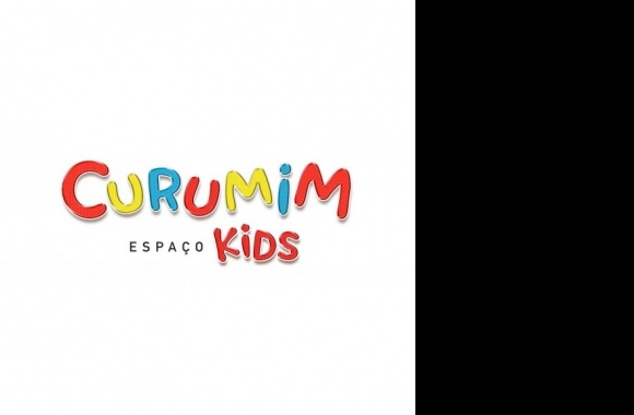 Grupo Curumim Kids Logo