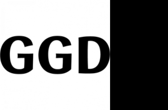 Grupo Gonçalves Dias Logo