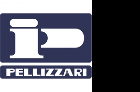 Grupo Pellizzari Logo