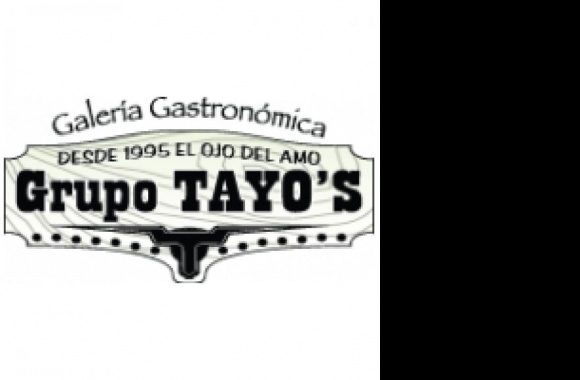 Grupo Tayo's Logo