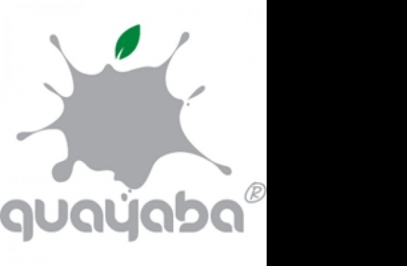 Guayaba Logo