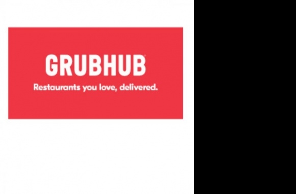 Gubhub Logo