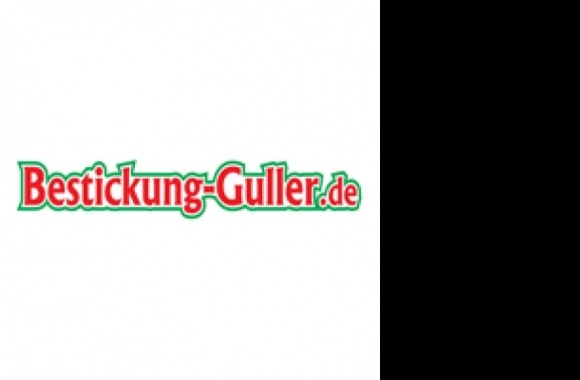 Guller Logo