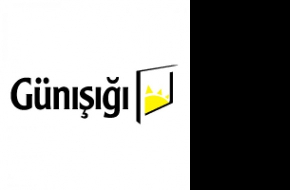 Gunisigi Win Logo