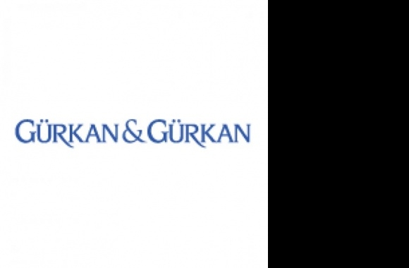 Gurkan & Gurkan Logo