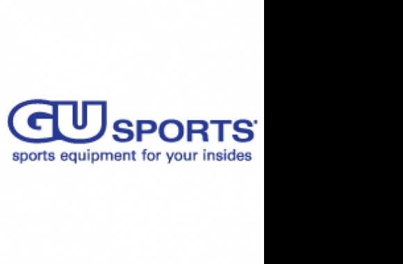 GUsports Logo