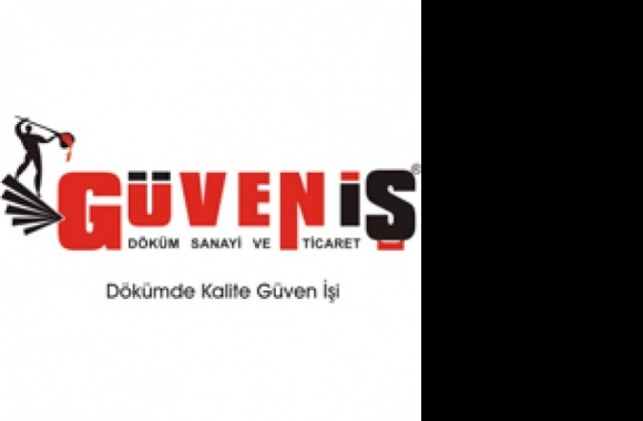 GUVENIS Logo