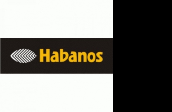 Habanos Logo