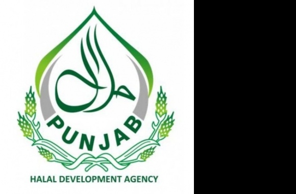 Halal Development Agency Logo