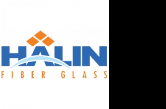 Halin Logo