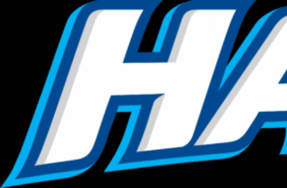 Halls Cough Drops Logo
